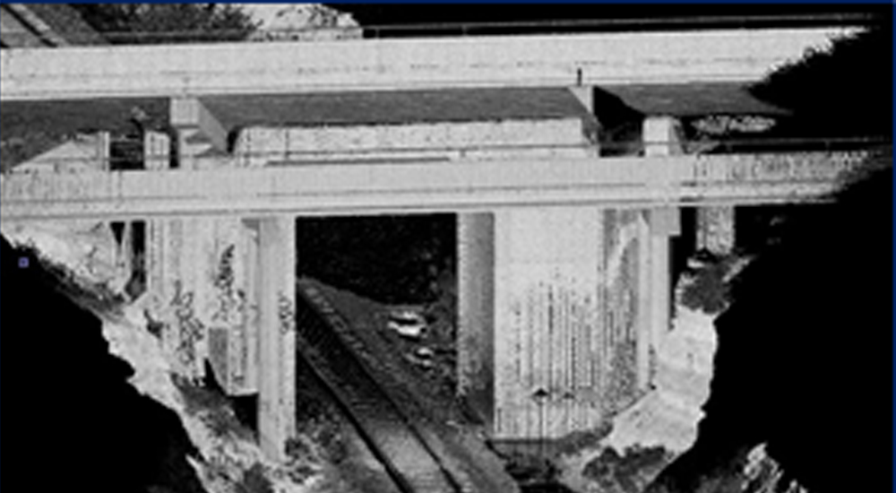 SH 289 Preston Road at President Georpge Bush Turnpike