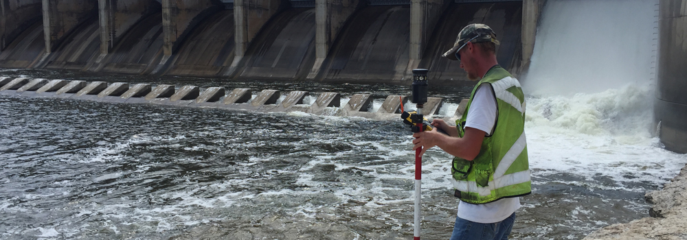 ARS Federal Department Header